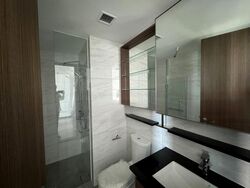 Normanton Park (D5), Apartment #466628731